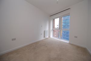 Bedroom Two- click for photo gallery